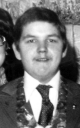 NSG Oberst Schiel 1977 - Edward Krusciel